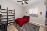 2770 Twilight Ave - Photo 13