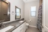 2770 Twilight Ave - Photo 14