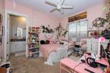 2770 Twilight Ave - Photo 15