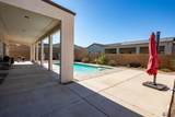 2770 Twilight Ave - Photo 17