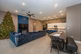 2770 Twilight Ave - Photo 3