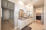 2770 Twilight Ave - Photo 7