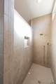 2770 Twilight Ave - Photo 8