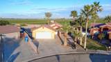 582 Cholla Ave - Photo 1