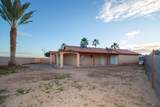 582 Cholla Ave - Photo 10