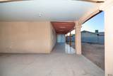582 Cholla Ave - Photo 12