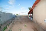 582 Cholla Ave - Photo 14
