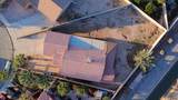 582 Cholla Ave - Photo 15