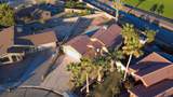 582 Cholla Ave - Photo 16