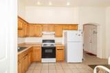 582 Cholla Ave - Photo 3