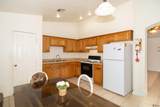 582 Cholla Ave - Photo 4