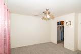 582 Cholla Ave - Photo 7