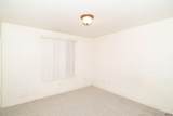 582 Cholla Ave - Photo 8