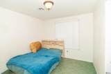 582 Cholla Ave - Photo 9