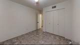 2679 James Ave - Photo 10