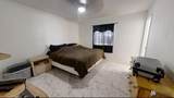 2679 James Ave - Photo 12