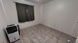 2679 James Ave - Photo 13