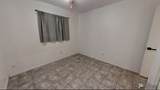 2679 James Ave - Photo 14