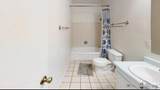 2679 James Ave - Photo 15