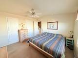 1581 Del Monte Rd - Photo 10