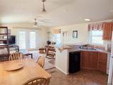 1581 Del Monte Rd - Photo 11