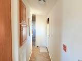 1581 Del Monte Rd - Photo 12