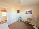1581 Del Monte Rd - Photo 13