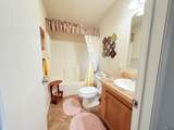 1581 Del Monte Rd - Photo 15