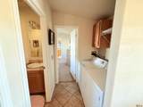 1581 Del Monte Rd - Photo 16