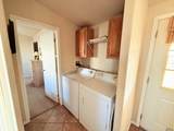 1581 Del Monte Rd - Photo 17