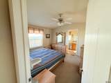 1581 Del Monte Rd - Photo 18