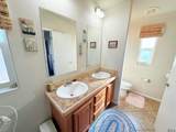 1581 Del Monte Rd - Photo 20