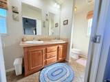 1581 Del Monte Rd - Photo 21