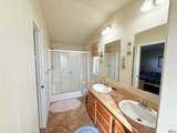 1581 Del Monte Rd - Photo 22