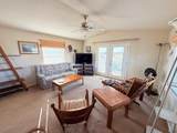 1581 Del Monte Rd - Photo 25