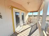 1581 Del Monte Rd - Photo 33