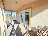1581 Del Monte Rd - Photo 34