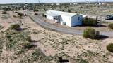 1581 Del Monte Rd - Photo 4