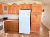 1581 Del Monte Rd - Photo 7