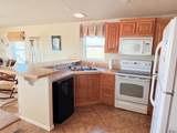 1581 Del Monte Rd - Photo 9