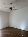 3182 Ragen Dr - Photo 10