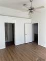 3182 Ragen Dr - Photo 11