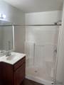3182 Ragen Dr - Photo 13