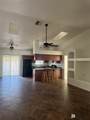 3182 Ragen Dr - Photo 2