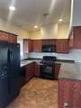 3182 Ragen Dr - Photo 5