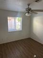 3182 Ragen Dr - Photo 8