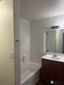 3182 Ragen Dr - Photo 9