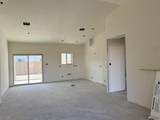 12664 51 LN - Photo 10
