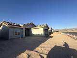 12664 51 LN - Photo 11