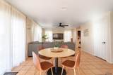10624 Del Vista Dr - Photo 10